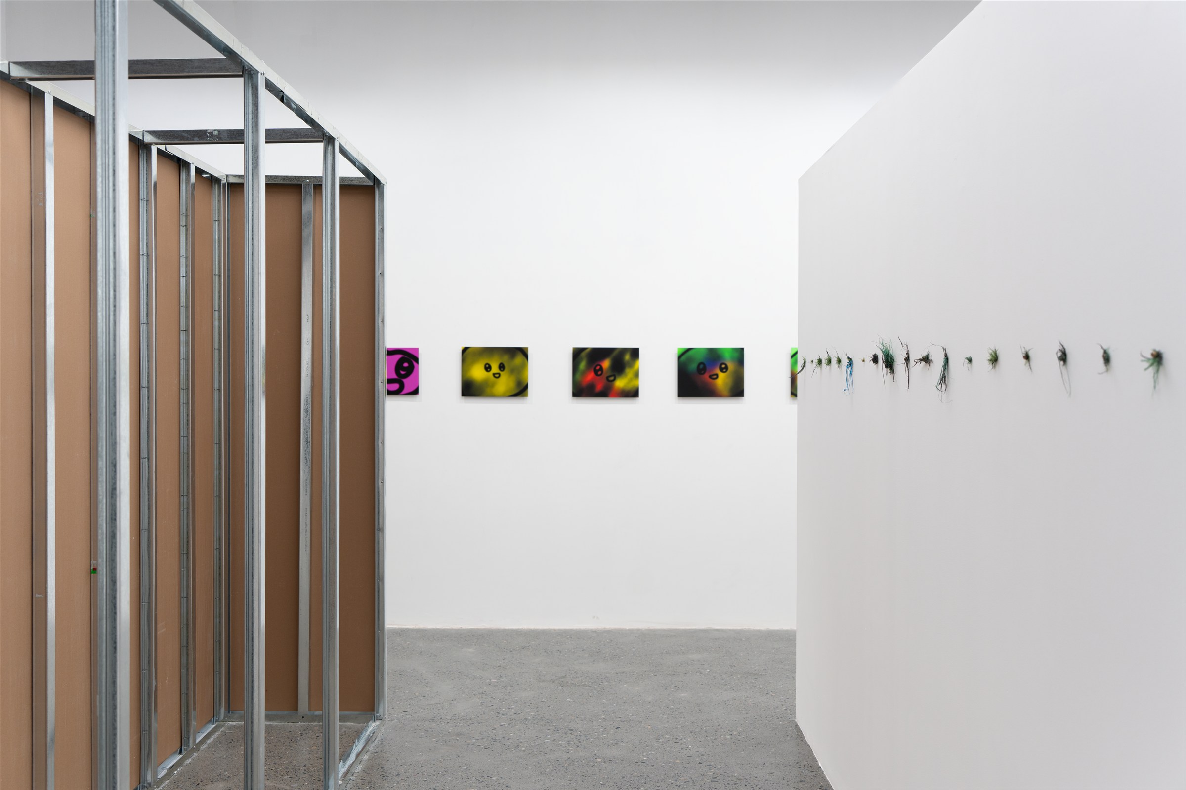Plus on regarde, plus on se trompe — image 01