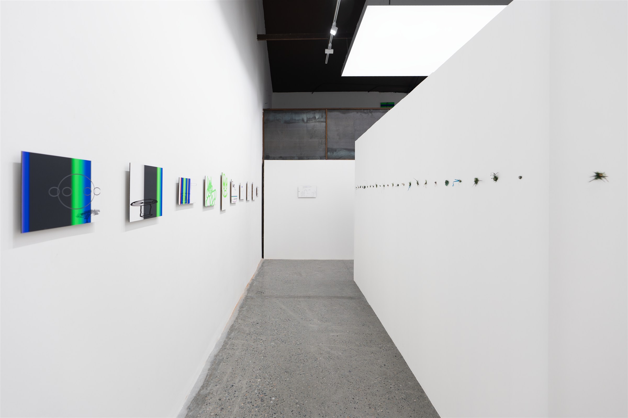 Plus on regarde, plus on se trompe — image 02