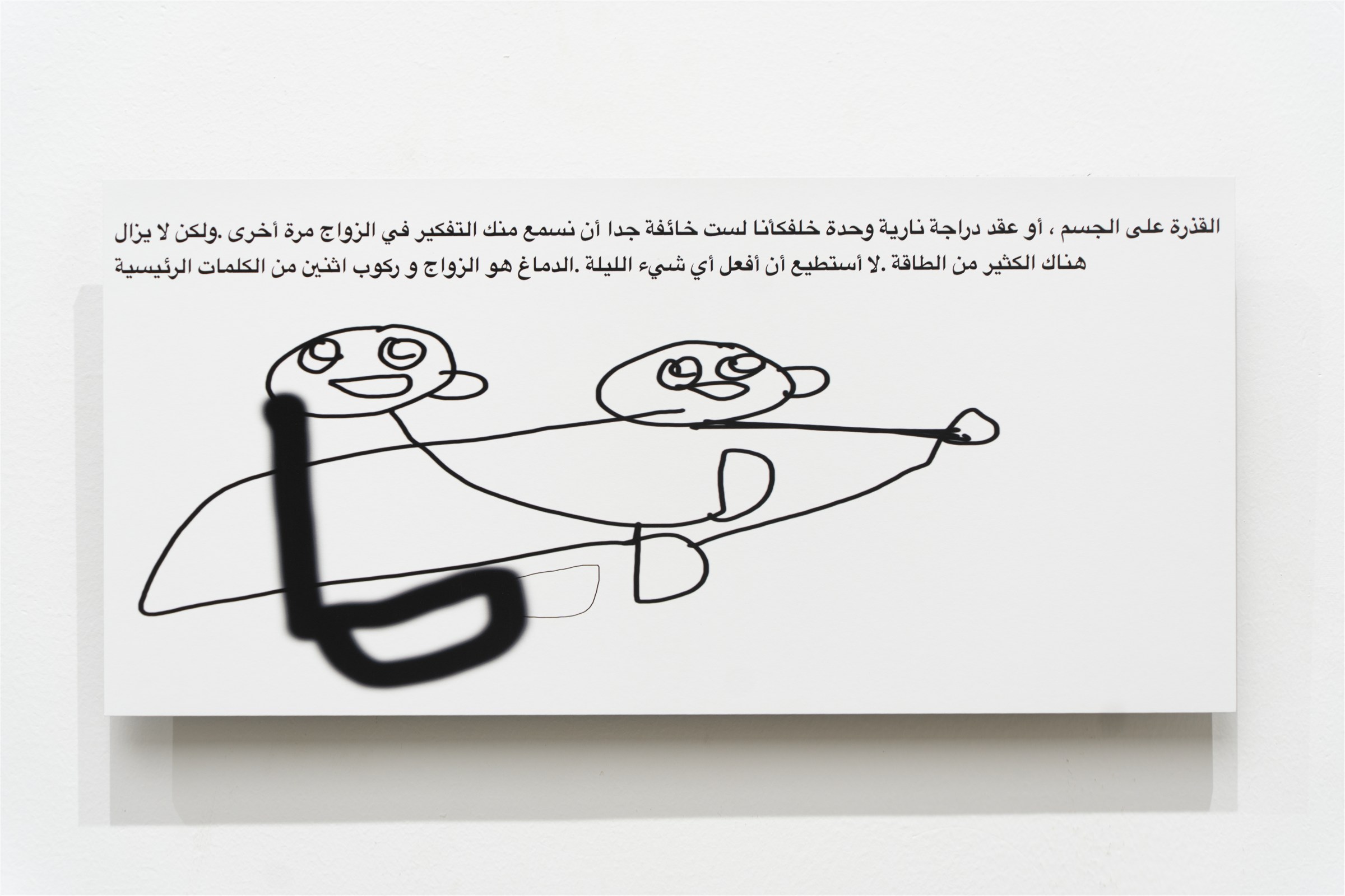 Plus on regarde, plus on se trompe — image 03