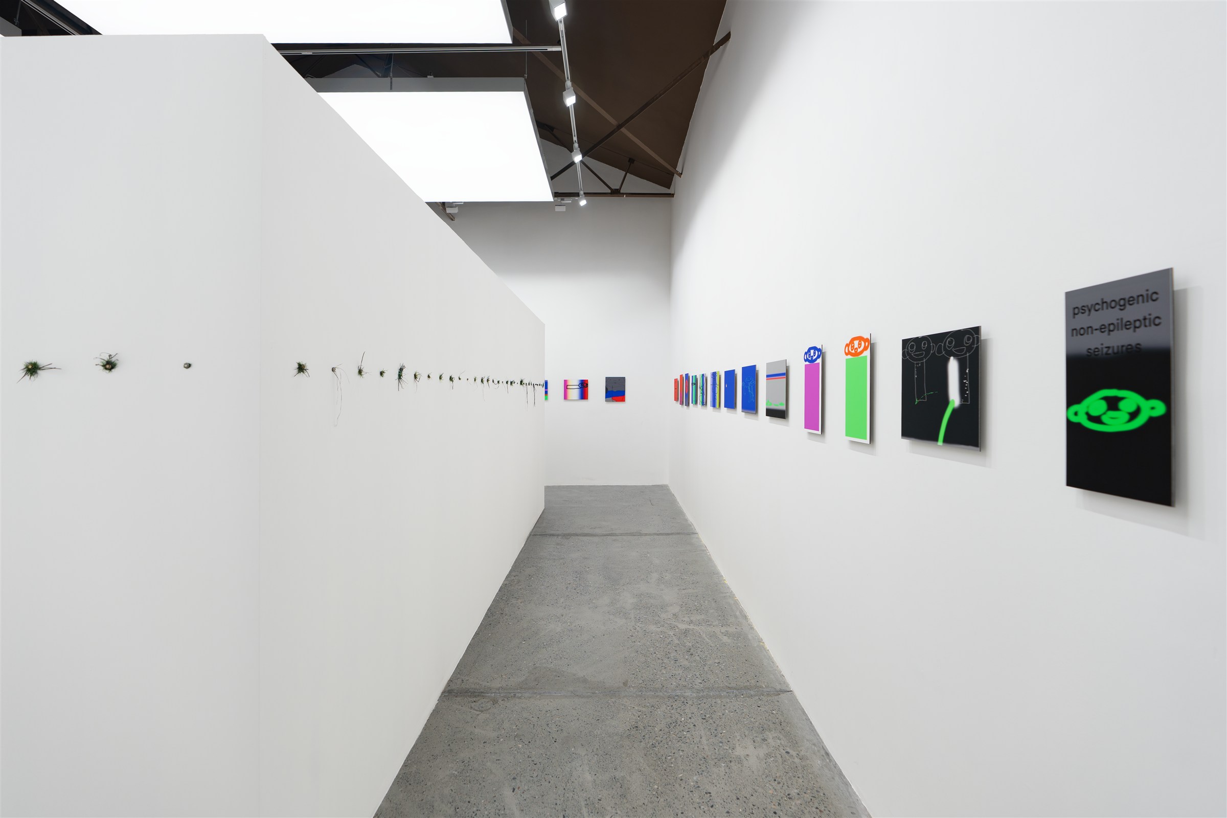 Plus on regarde, plus on se trompe — image 04