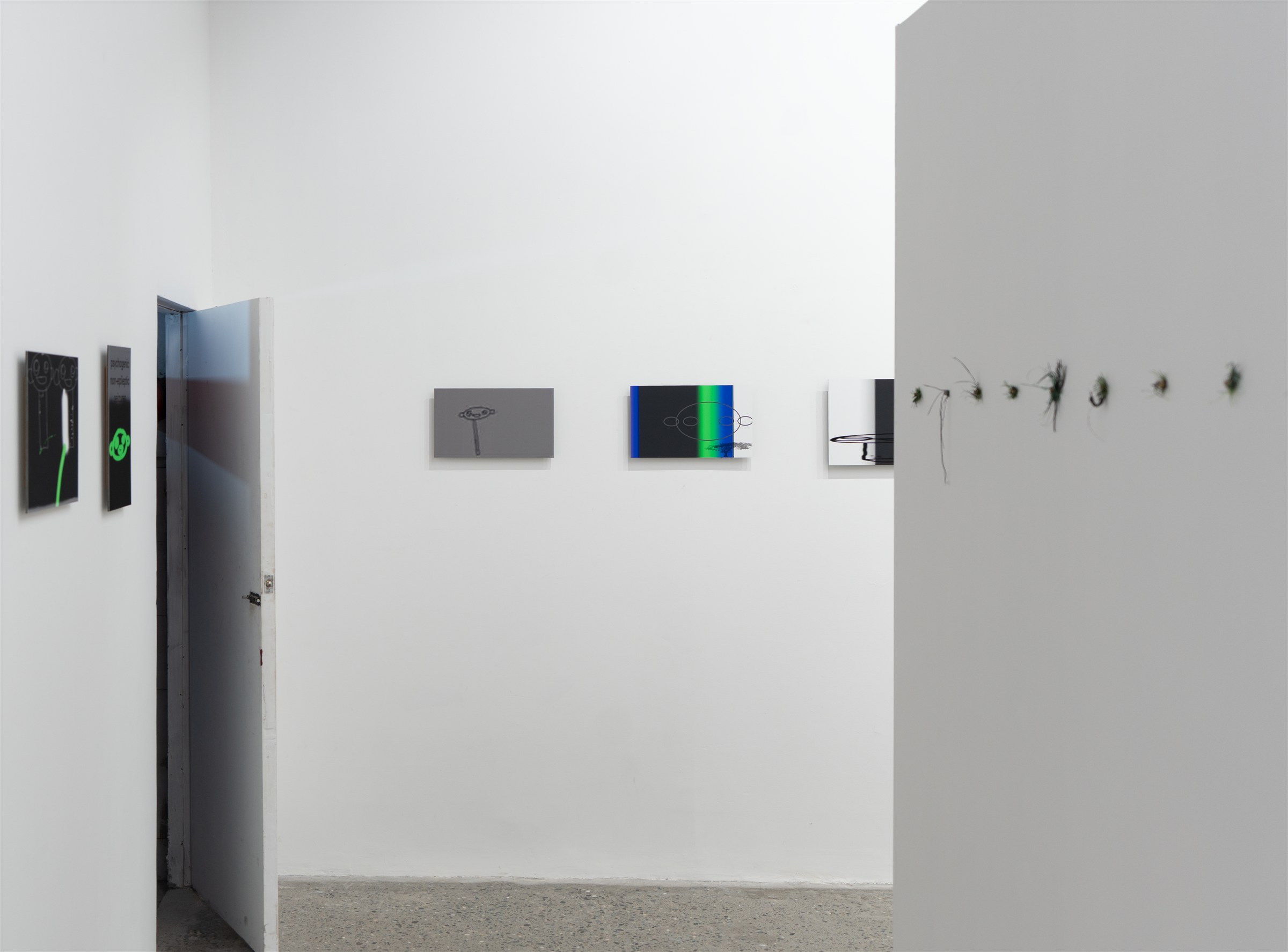 Plus on regarde, plus on se trompe — image 10