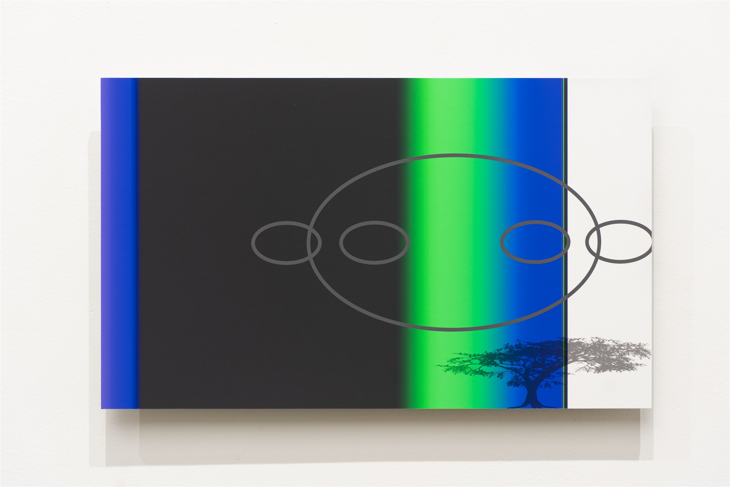 Plus on regarde, plus on se trompe — image 11