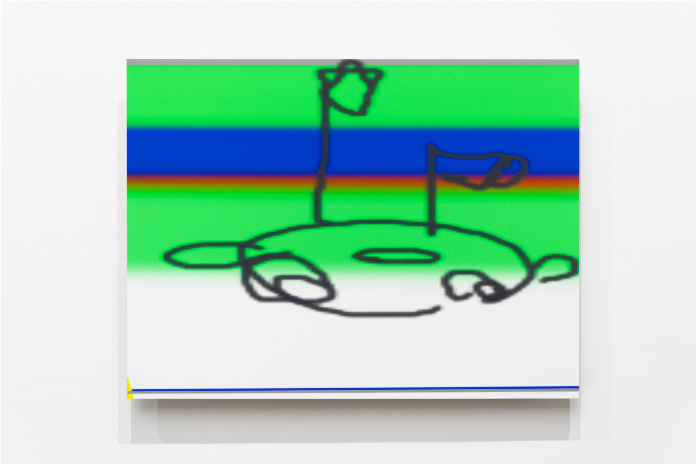 Plus on regarde, plus on se trompe — image 13